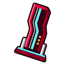 Chat Session Agent Mk.5 - Claude Code & Codex